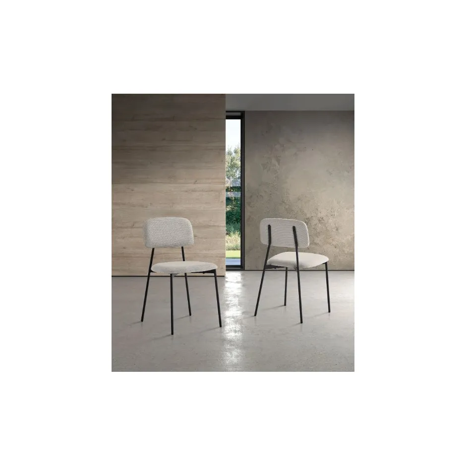 Silla 75705 – foto 2