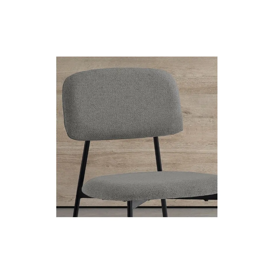 Silla 75706 – foto 3