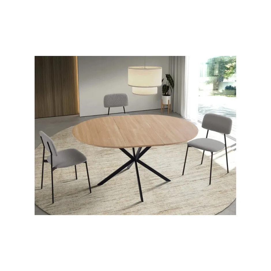 Silla 75706 – foto 4
