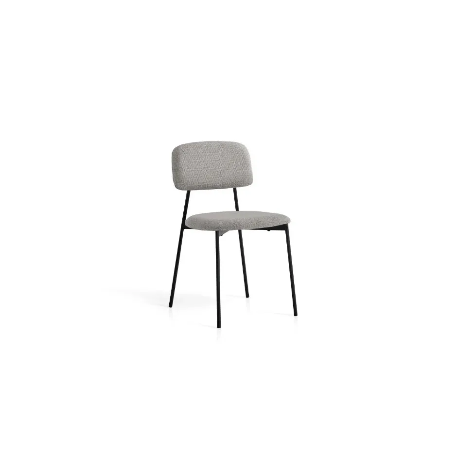 Silla 75706 – foto 1