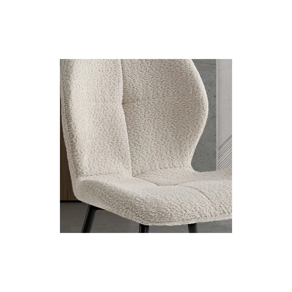Silla 75710 – foto 2