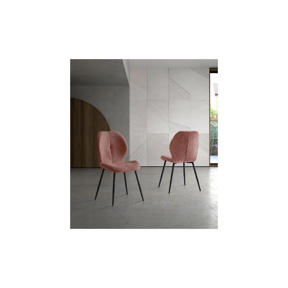 Silla 75711 – foto 2