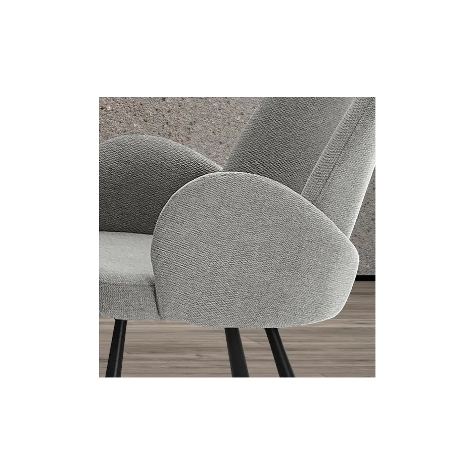 Silla 75715 – foto 3