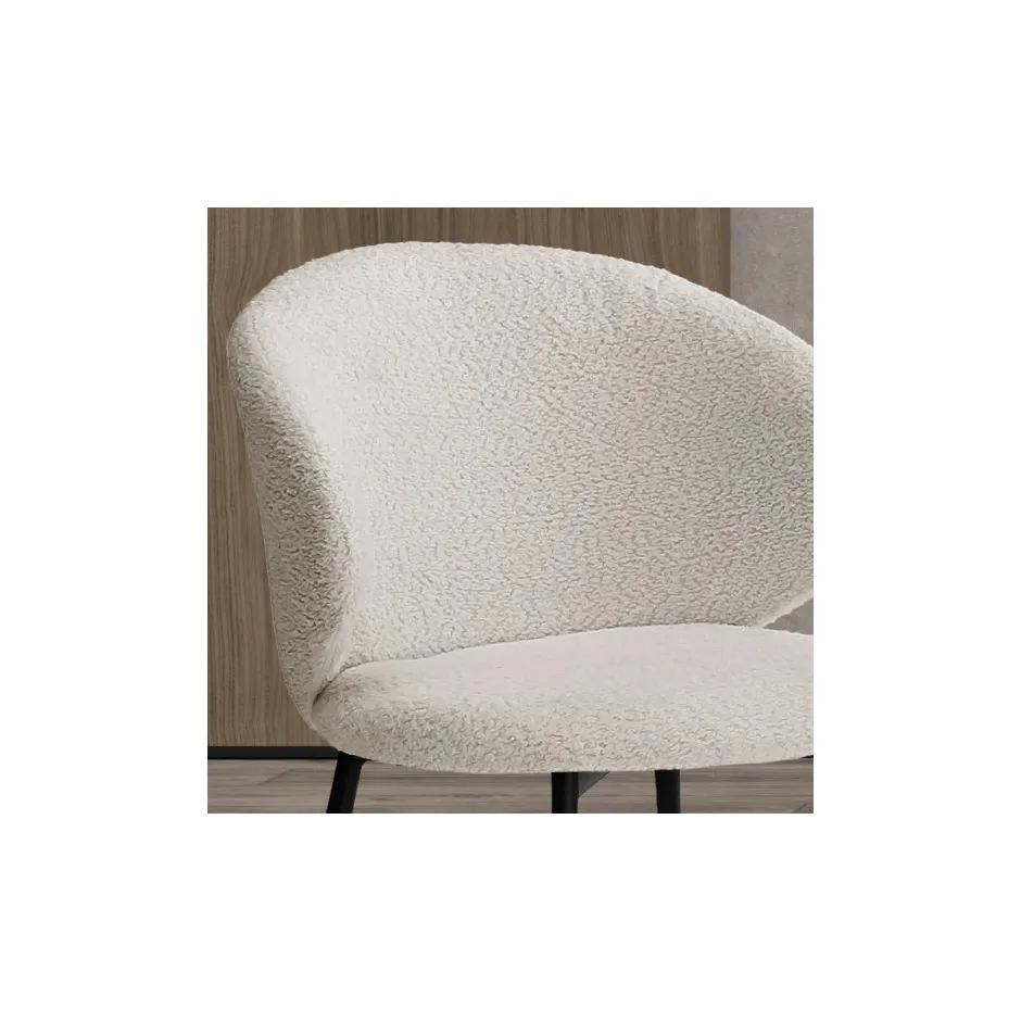 Silla 75720 – foto 2