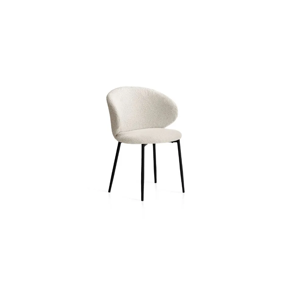 Silla 75720 – foto 1