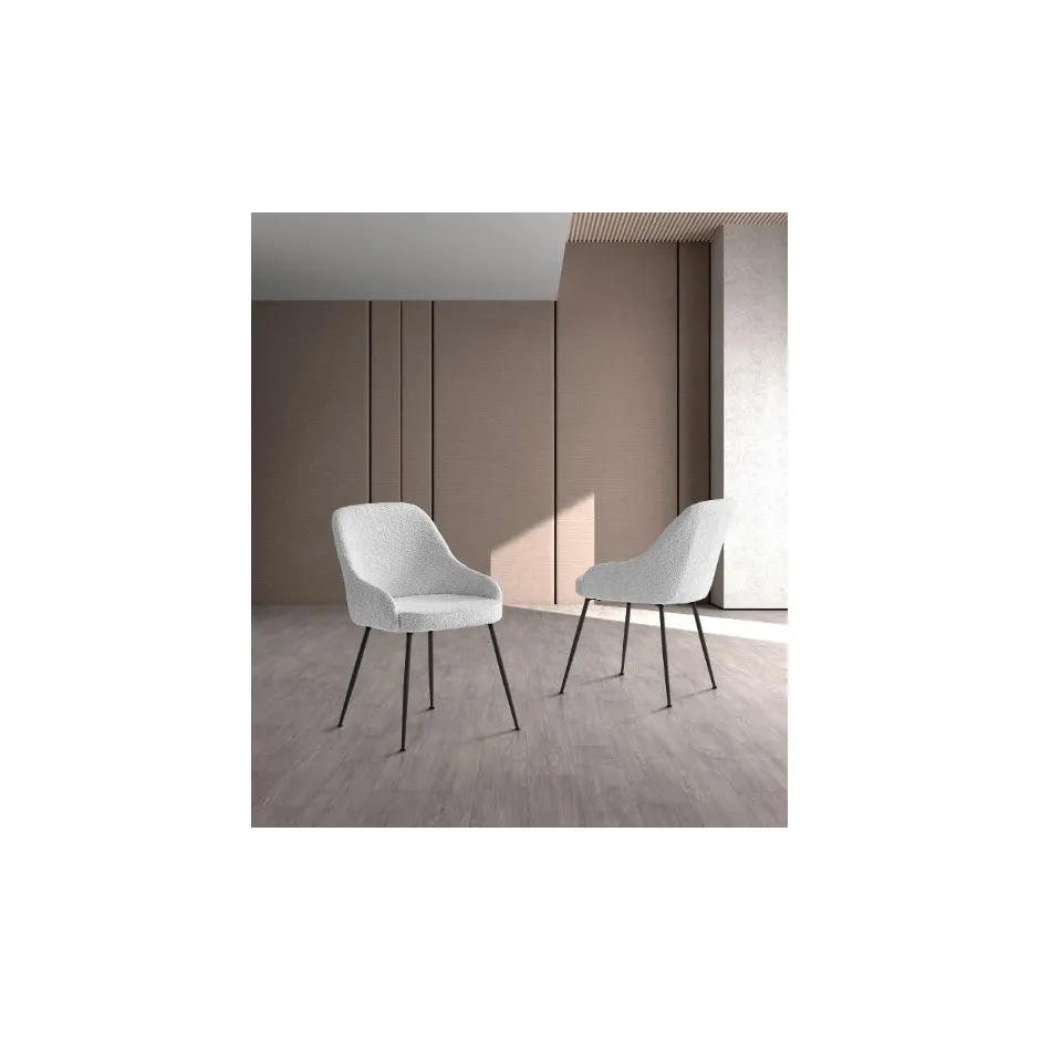 Silla 75725 – foto 3