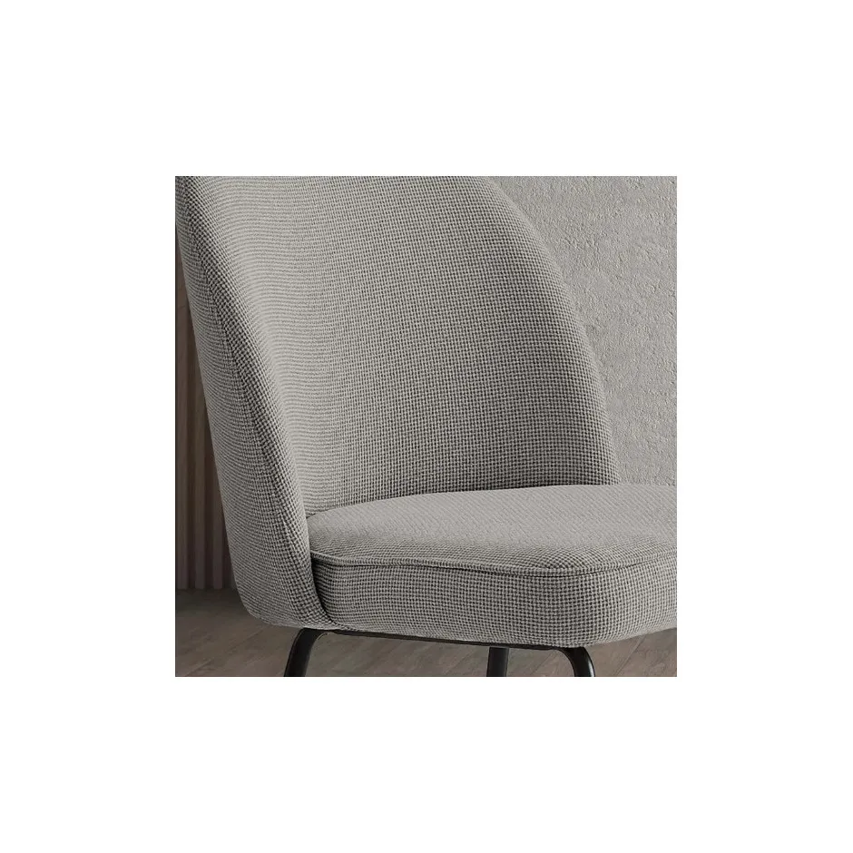 Silla 75730 – foto 2