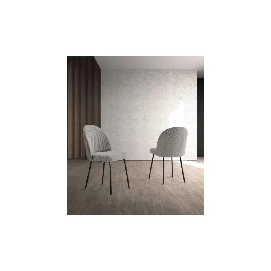 Silla 75730 – foto 3