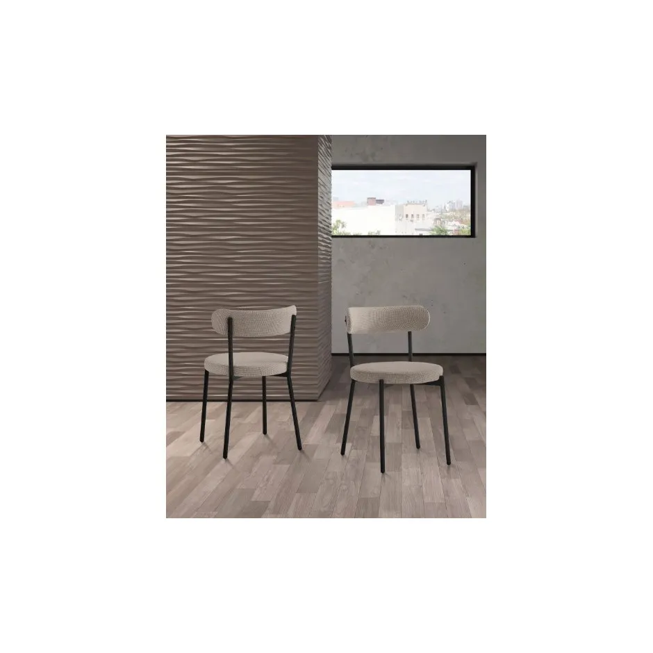 Silla 75735 – foto 2