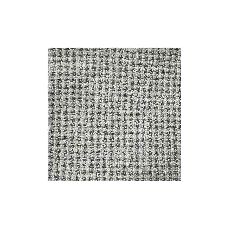 Silla 75736 – foto 3