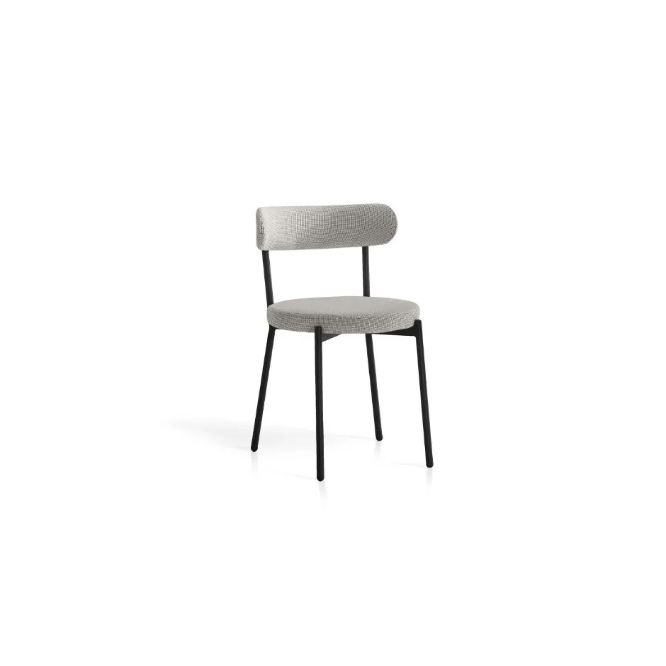 Silla 75736 – foto 1