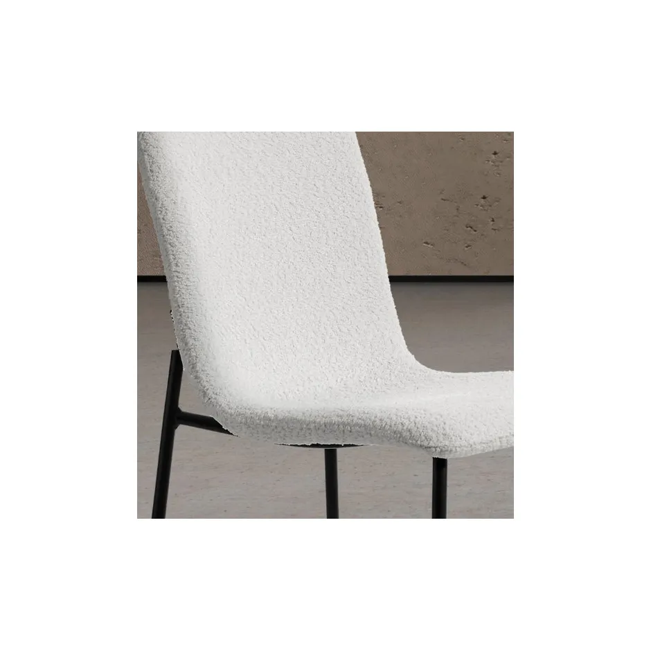 Silla 75800 – foto 2