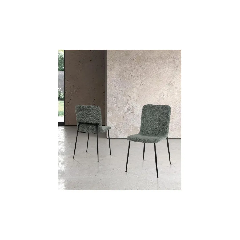 Silla 75801 – foto 2