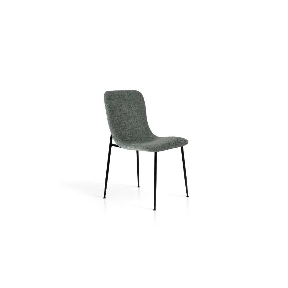 Silla 75801 – foto 1