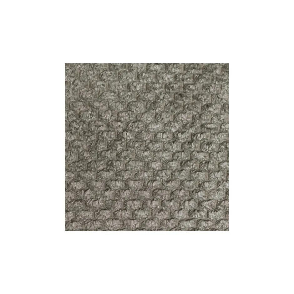 Silla 75822 – foto 2