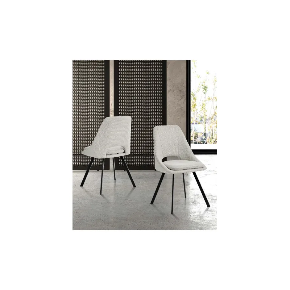 Silla 75823 – foto 2