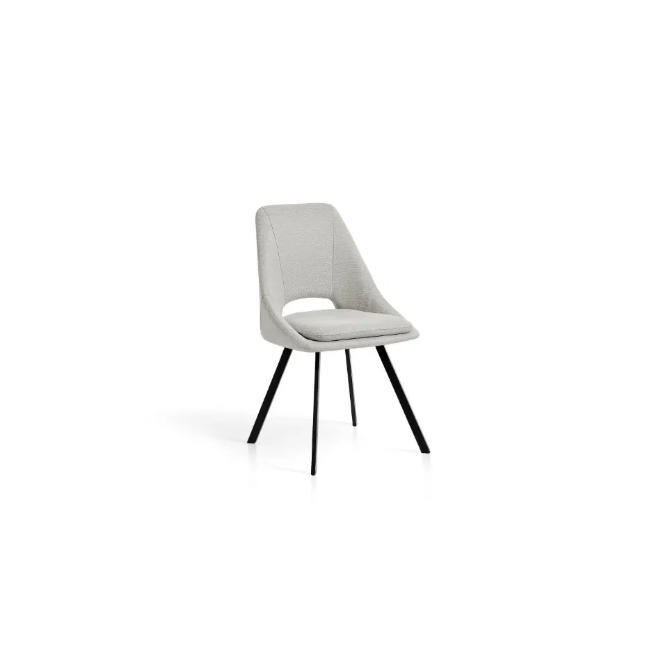 Silla 75823 – foto 1