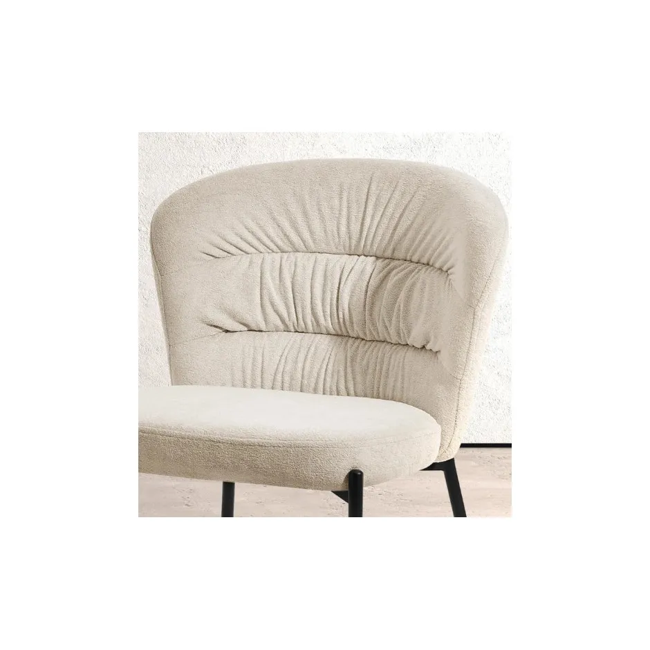 Silla 75842 – foto 3