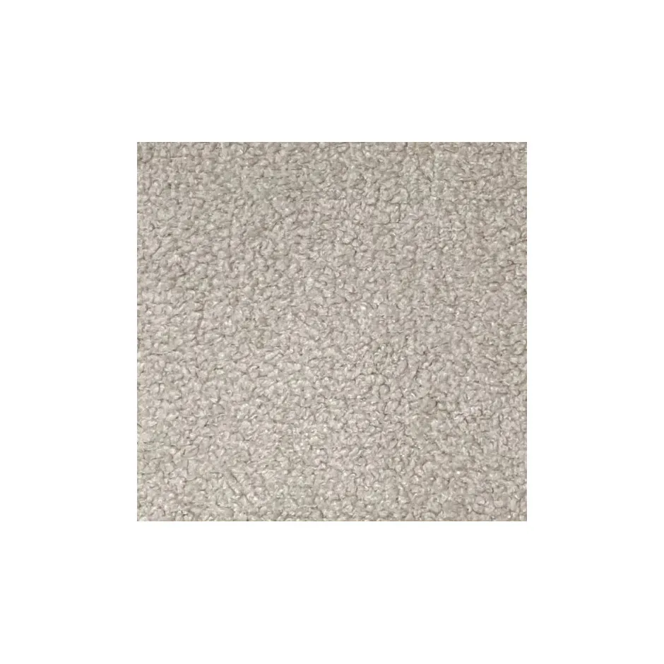 Silla 75842 – foto 4