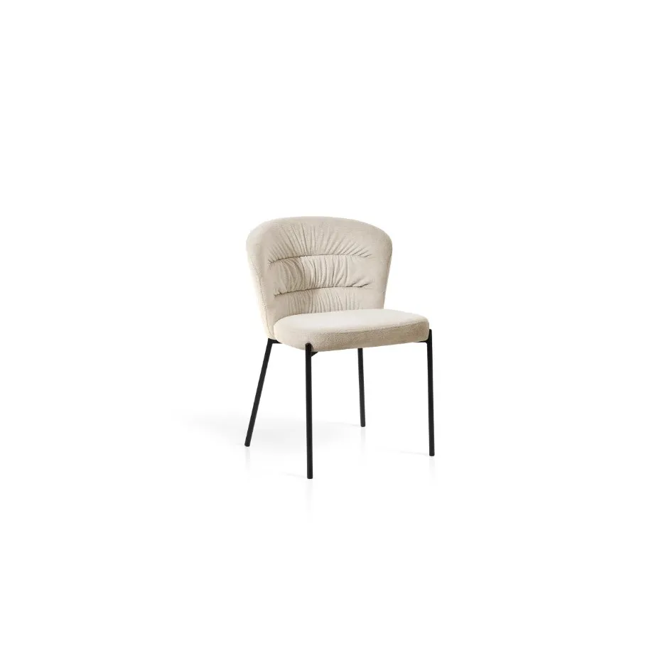 Silla 75842 – foto 1