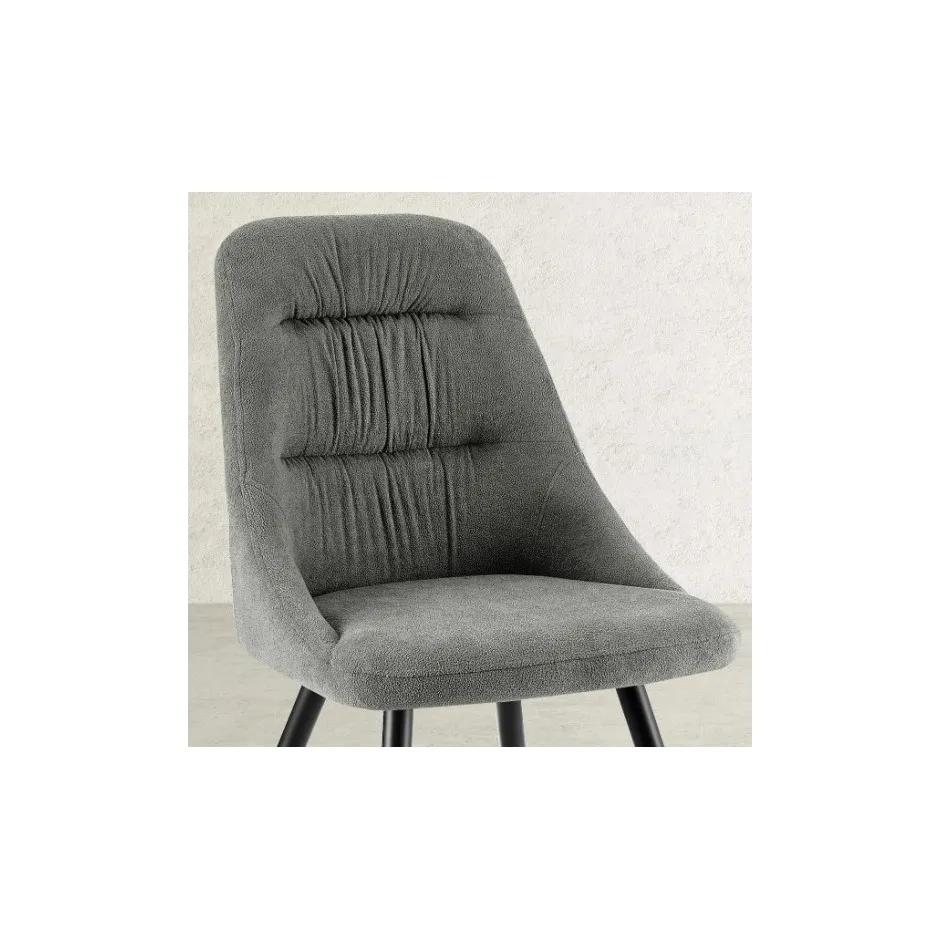 Silla 75852 – foto 2
