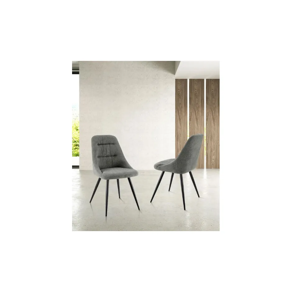 Silla 75852 – foto 3