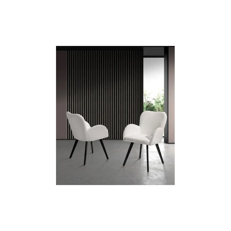Silla 75871 – foto 2