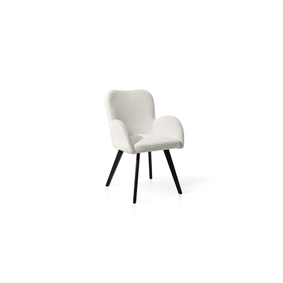 Silla 75871 – foto 1