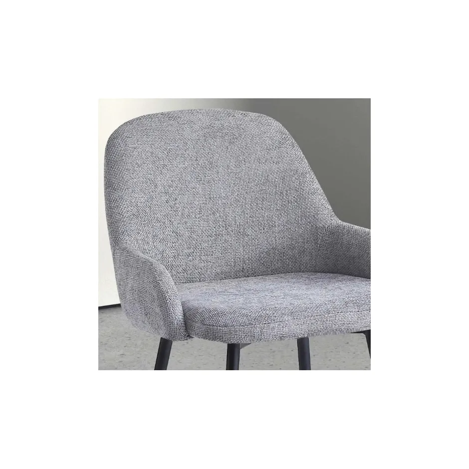 Taburete 78060 – foto 3