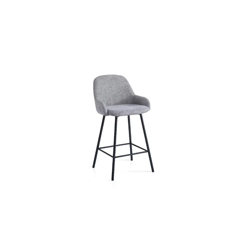 Taburete 78060 – foto 1