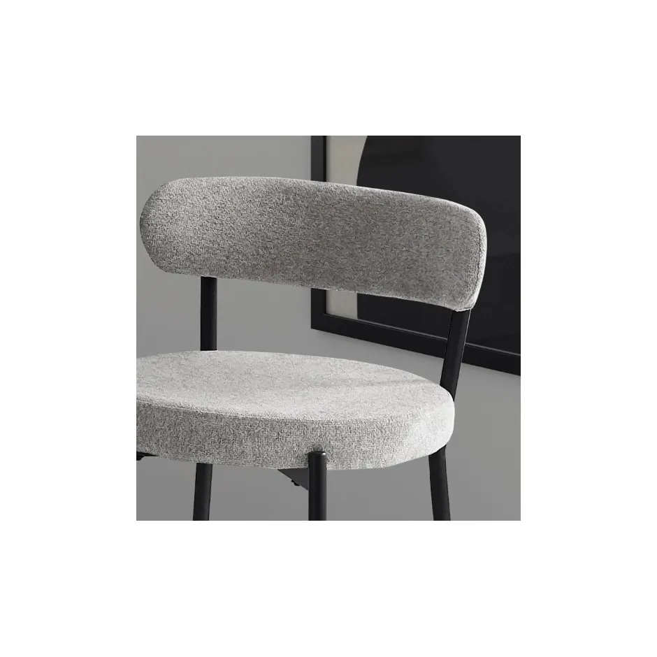 Taburete 78070 – foto 4