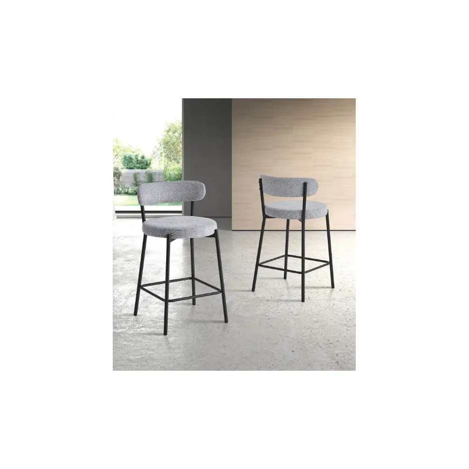 Taburete 78070 – foto 3