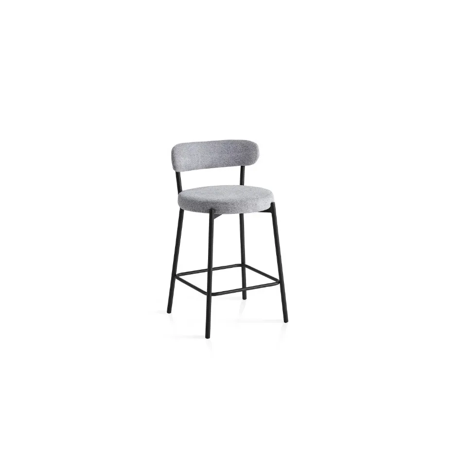 Taburete 78070 – foto 1
