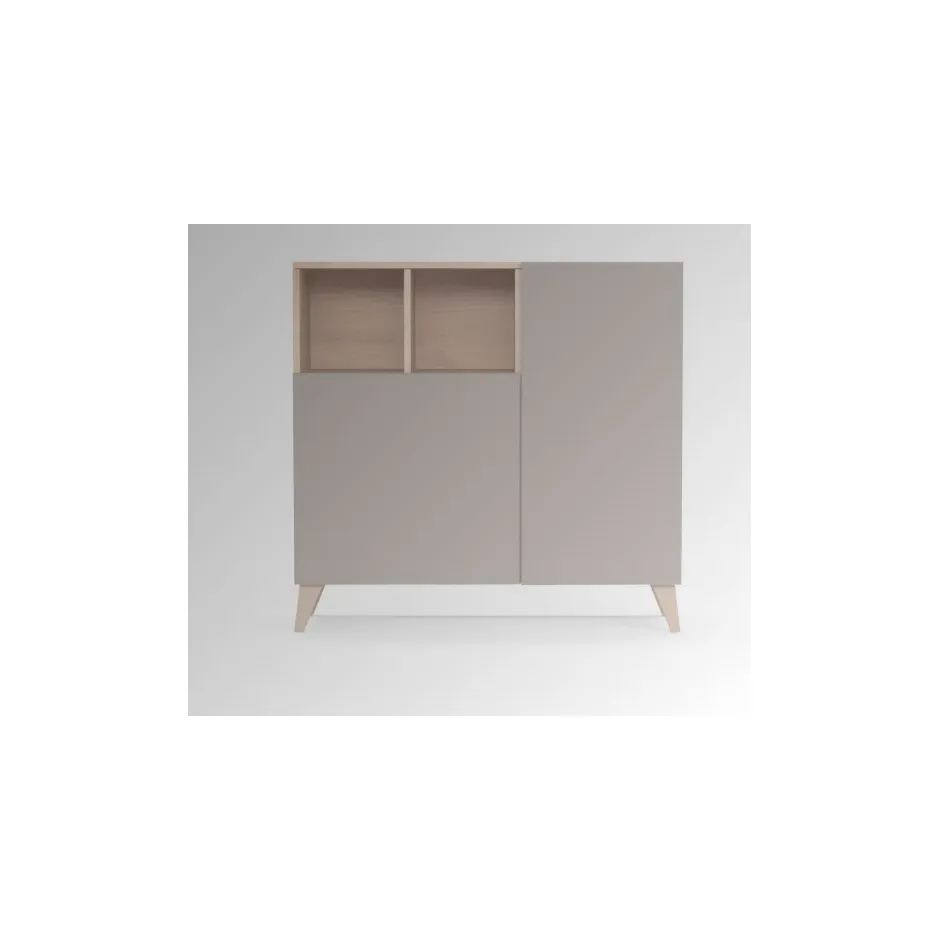 Zapatero 2PTAS 510RA – foto 2