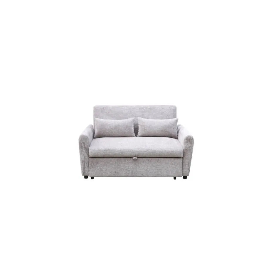 Sofa Cama Reducido Luca – foto 1