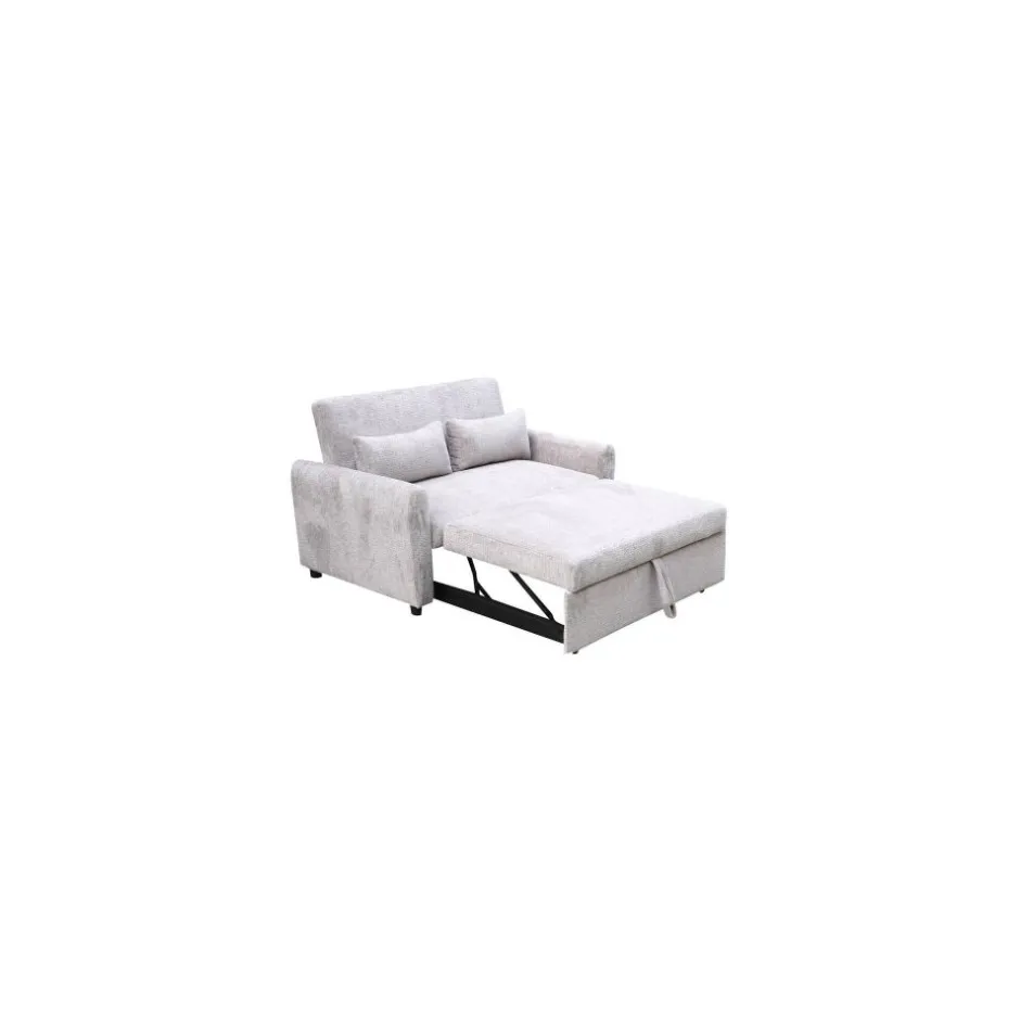 Sofa Cama Reducido Luca – foto 2