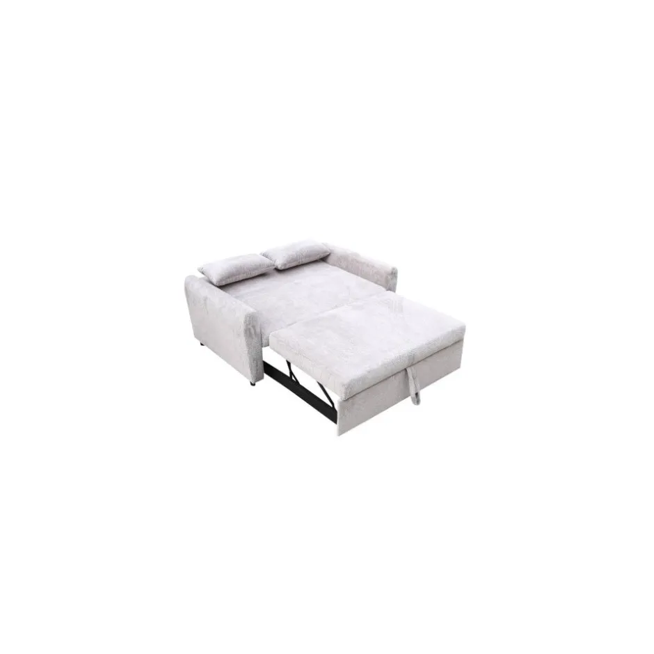 Sofa Cama Reducido Luca – foto 3