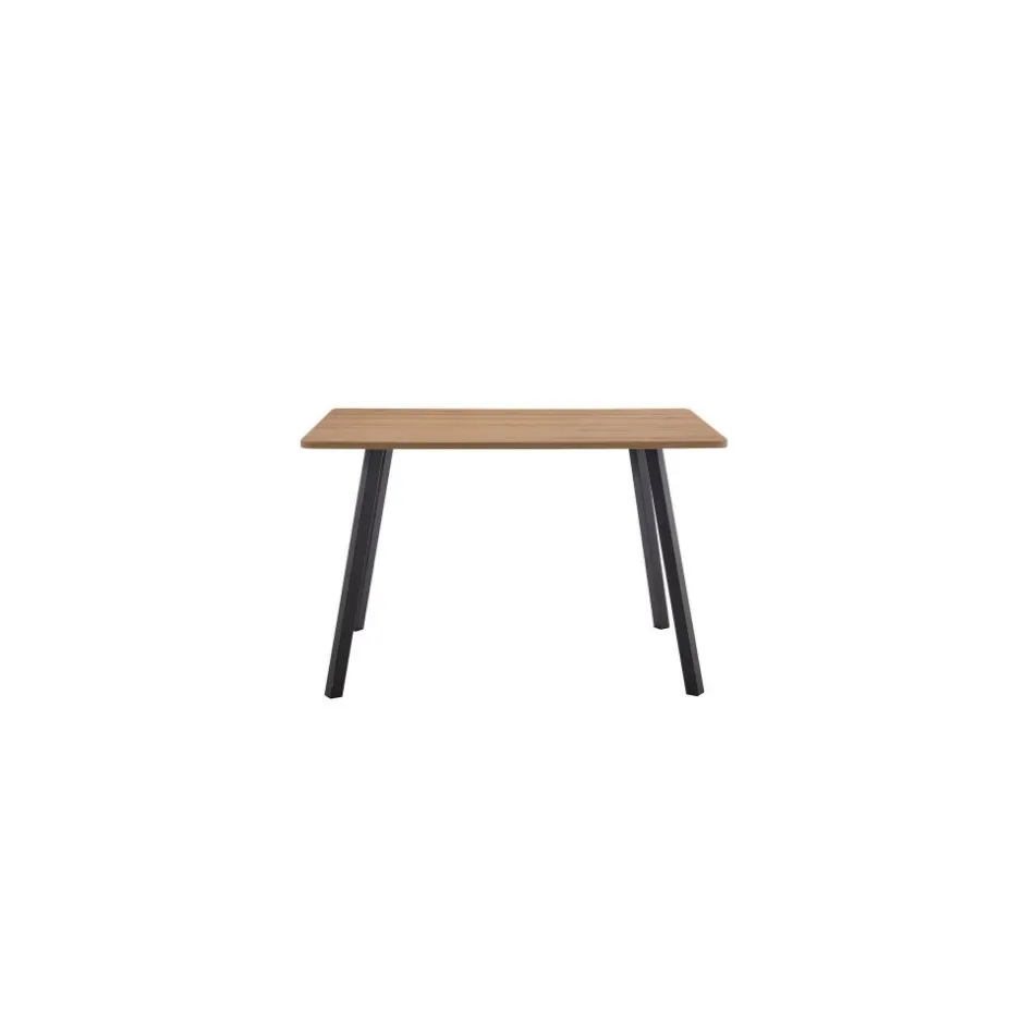 Mesa Comedor Edna – foto 2