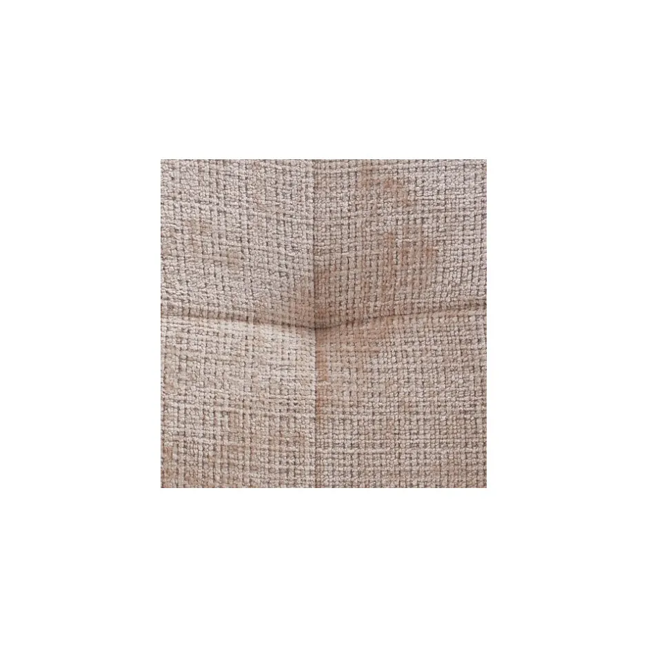 Silla Giratoria Gala Beige – foto 4