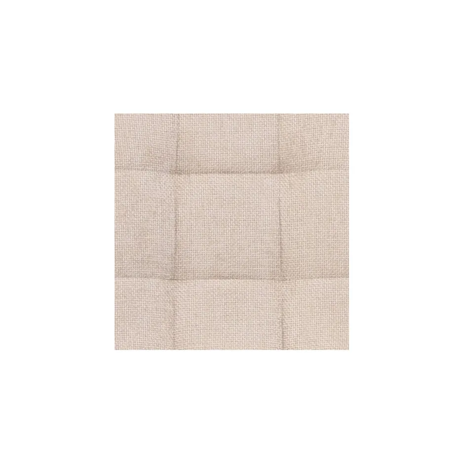 Silla Aslan Beige – foto 3