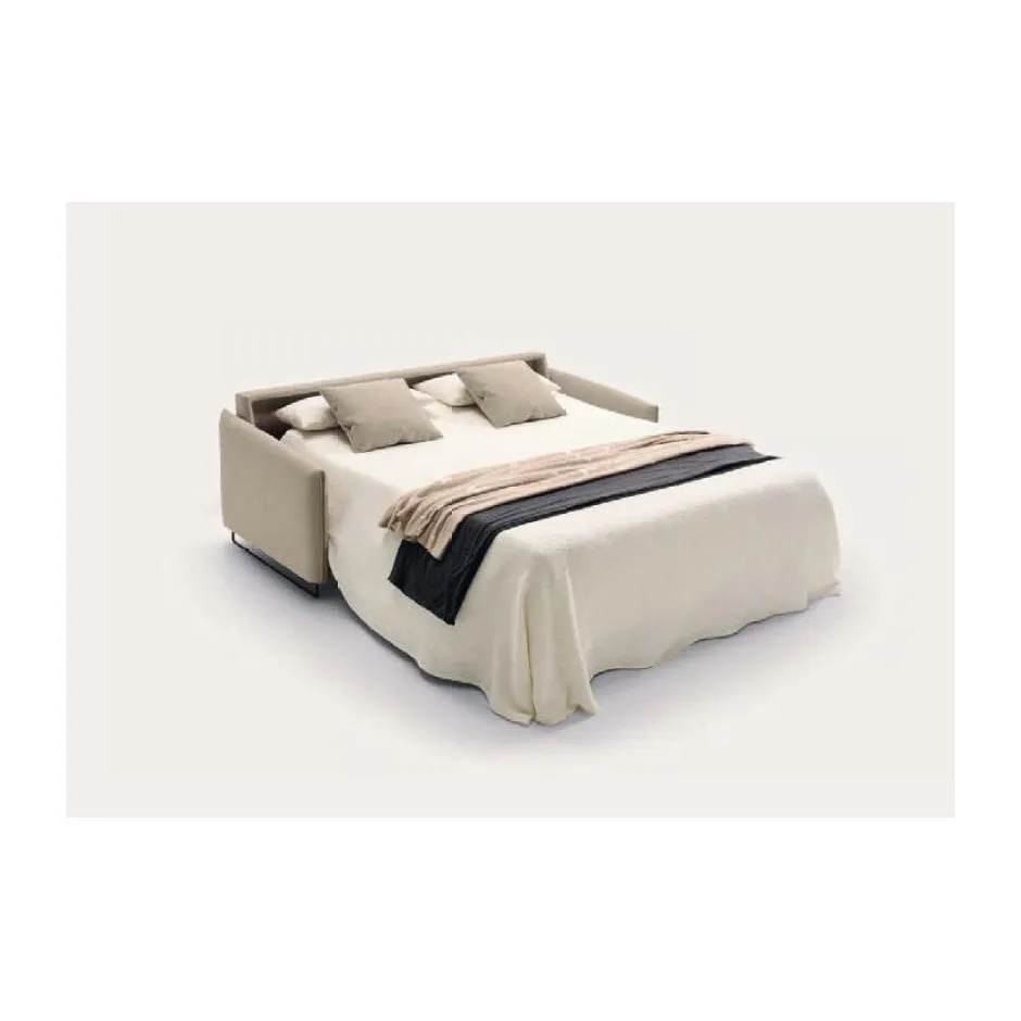 Sofa Cama Italiano Gold Colchón 18cm. – foto 2