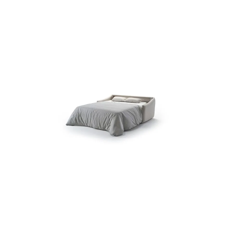 Sofa Cama Italiano Tania Colchón 16cm – foto 3