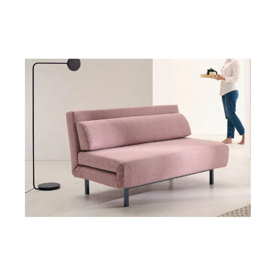 Sofa Cama Bety – foto 1
