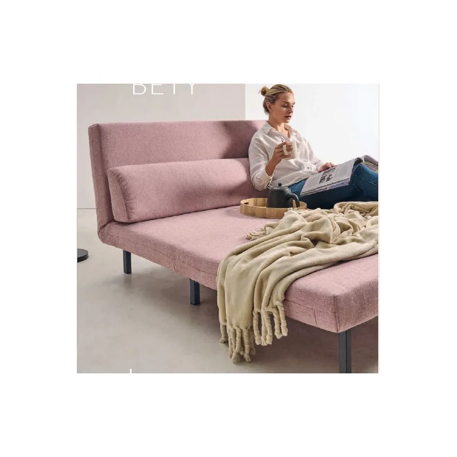 Sofa Cama Bety – foto 3
