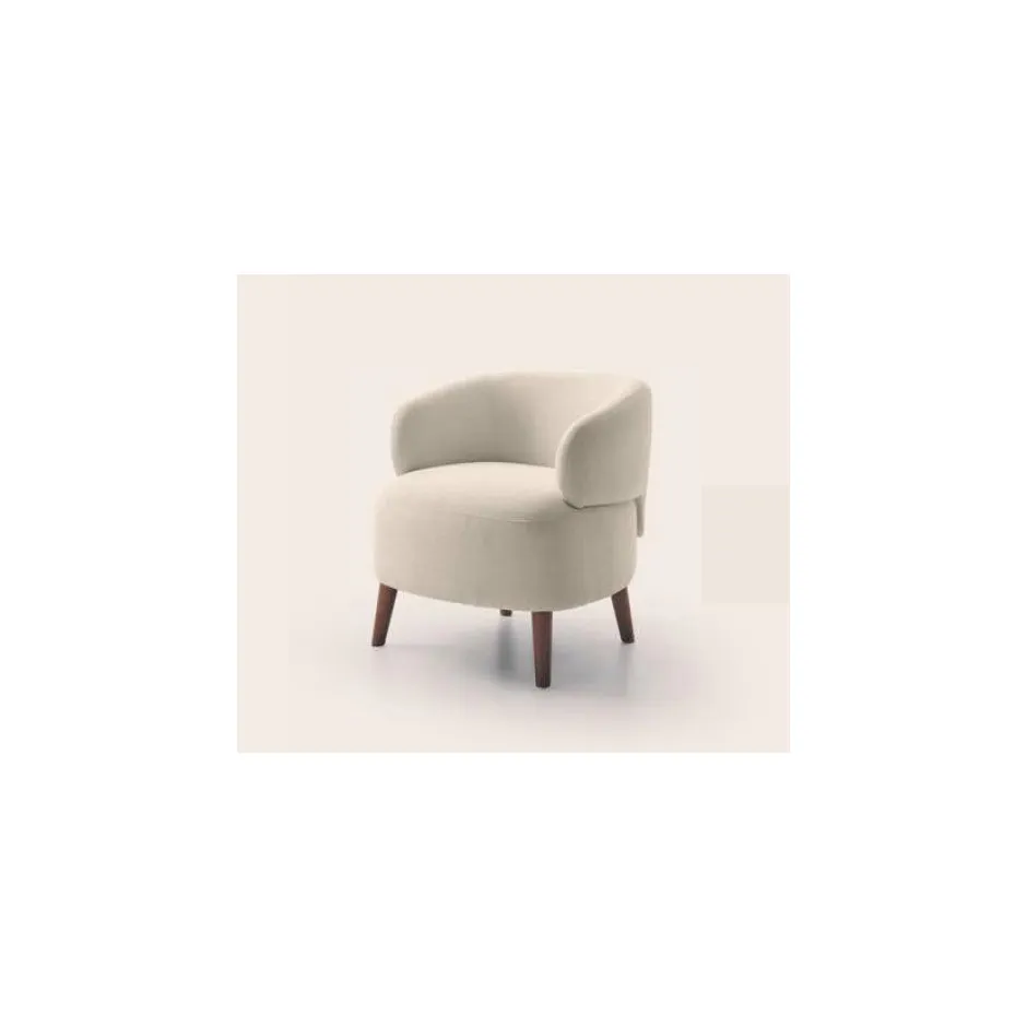 Sillon Lia – foto 1