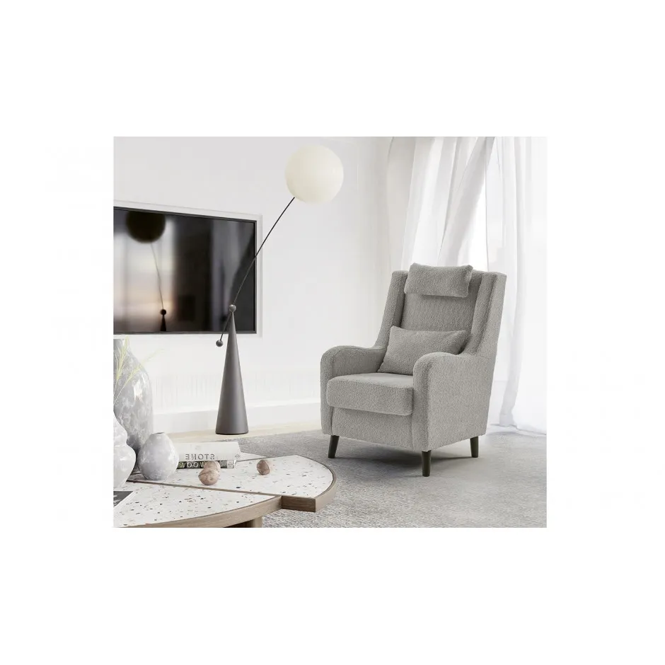 Sillon Izan – foto 2