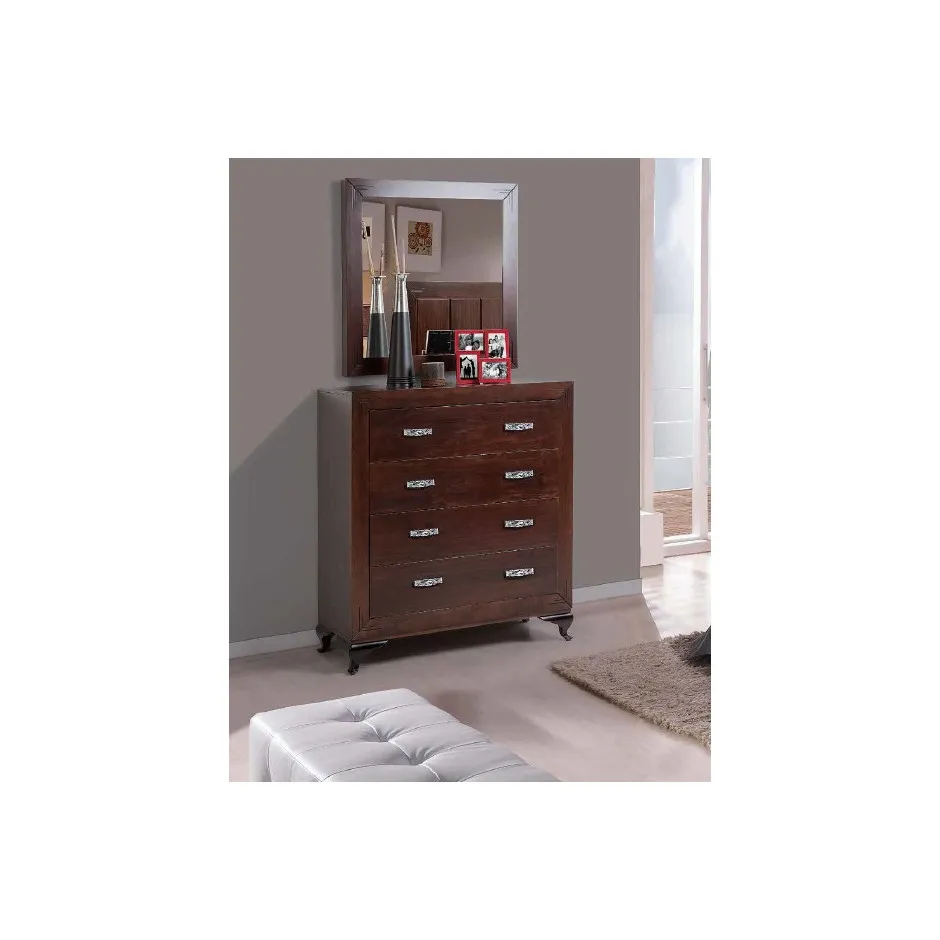 Dormitorio Aras 6 – foto 2