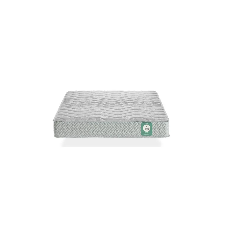 Colchon Active Spring – foto 1