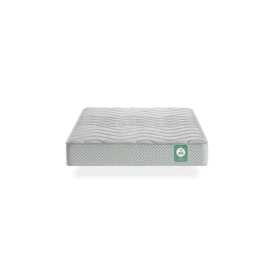 Colchon Active Oxigena – foto 1