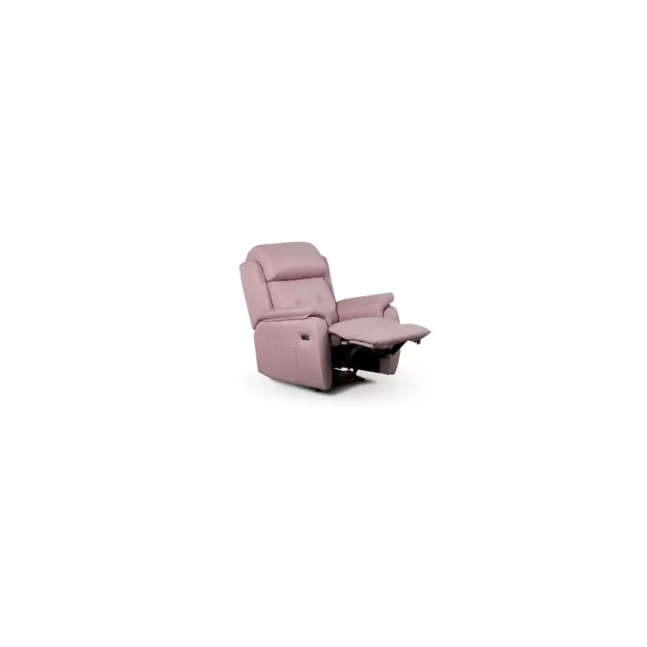 Sillon Relax Beny – foto 2